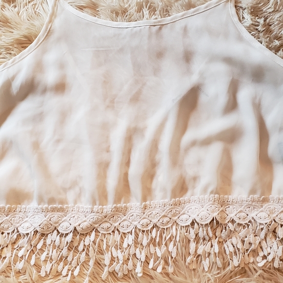 Crop top - Picture 4 of 6